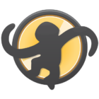 MediaMonkey icon