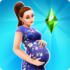 The Sims Freeplay 15