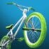 Touchgrind Bmx 2 1