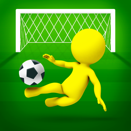 Cool Goal! 截图