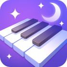 Dream Piano – Music Game