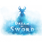 Dream of Sword
