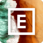 EyeEm – Camera & Photo Filter