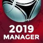 Football Management Ultra 2019 – Manager Game
