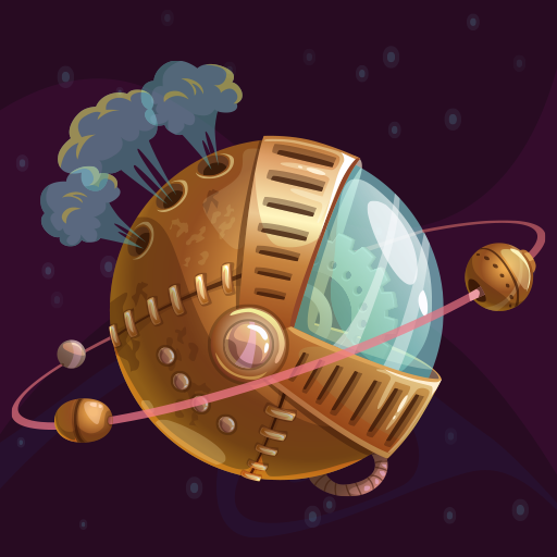 Взломанная игра планета. Мобильная игра про планеты. игра на android с планетами. детские игры про планеты андроид. игра взломать планету.