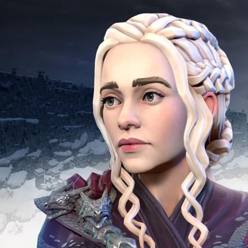 Game Of Thrones Beyond The Wall