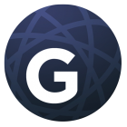 Gyroscope icon