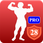 Home Workouts Pro