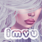 IMVU – Avatar Maker and VR Chat in a Virtual World