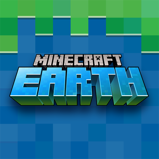 Minecraft APK Download v1.20.60.22 For Android (FREE)