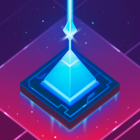 Mini TD 3: Easy Relax Tower Defense icon