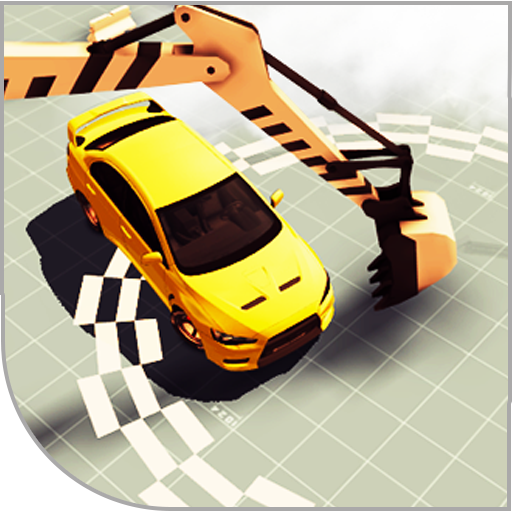 Stream How to Download and Install Project Drift Mod APK - The Best Drifting  Game for Android by Conslistrulbo