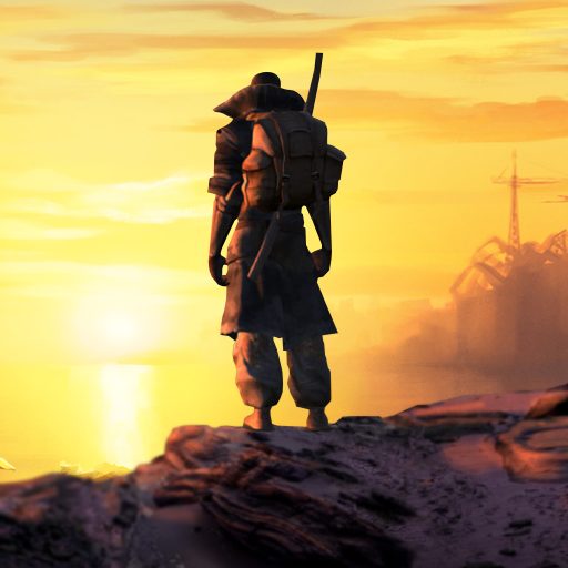 Путь выжившего 1. Dr day dayz. Путь выживальщика игра онлайн животные. Коды на игру путь выживальщика. Путь выживальщика игра онлайн животные.