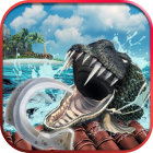 Raft Survival Ark Simulator