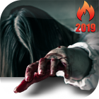 Sinister Edge – Scary Horror Games