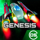 Wings Of Osiris: Genesis