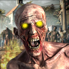 Zombie Shooter – Zombie Shooting Games