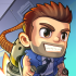 Jetpack Joyride 5
