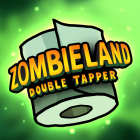Zombieland: Double Tapper