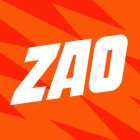 ZAO (deepfake)