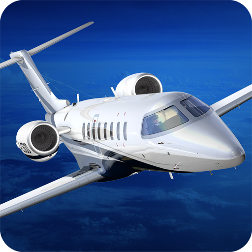Aerofly 2 Flight Simulator APK Download v2.5.29 free