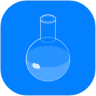 CHEMIST – Virtual Chem Lab
