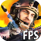 Counter Assault – Online FPS