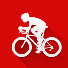 Cycling – Bike Tracker