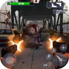 Dead Zombie Hunting Survive the Killing Apocalypse