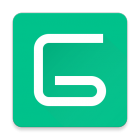 GNotes – Note, Notepad & Memo