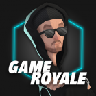 Game Royale 3