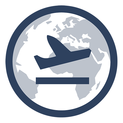 GeoFS – Flight Simulator 截图