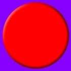 Gravity Balls icon