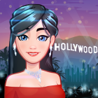 Idle Celebrity – Hollywood Story