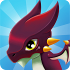 Idle Dragon – Merge the Dragons!