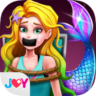 Mermaid Secrets 7 – Save Mermaids Mia