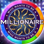 Millionaire Trivia