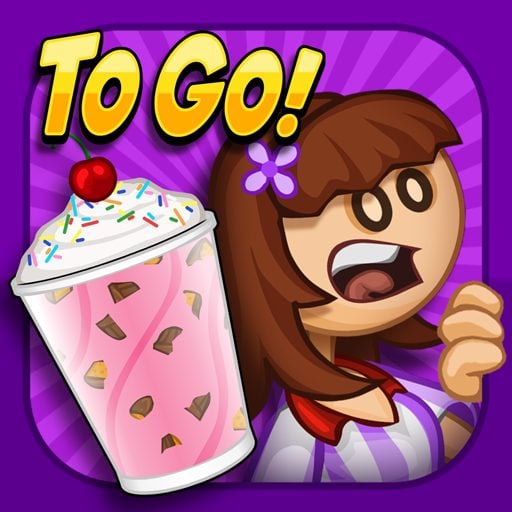 Papa's Taco Mia To Go! v1.1.4 MOD APK -  - Android