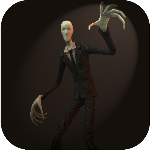 Slender Skins APK for Android Download