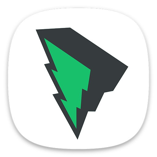 Struckd – 3D Game Creator 截图