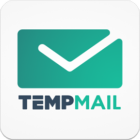 Temp Mail – Temporary Disposable Email