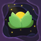 Vestigium icon