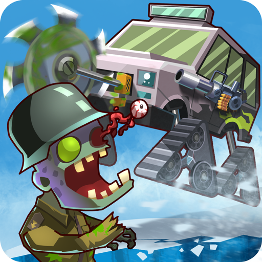 Zombie hills. Zombie Hill Racing: зомби игры. Зомби Хилл рейсинг 2. Zombie Race Android Hill.