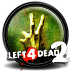 Left for Dead 2