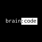 Brain: code – Hardest Logic Puzzle Brain Games