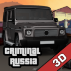 Criminal Russia 3D – Gangsta way