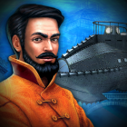 Captain Nemo – Hidden Object Adventure Games