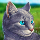Cat Simulator – Animal Life