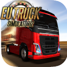 EU Truck Simulator