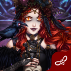 Eldarya – Romance & fantasy game
